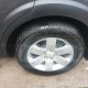Chevrolet Captiva 2012