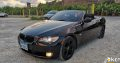 BMW E93 328i 2010
