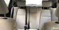 Honda HR 2020
