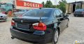 BMW E90 328i 2008
