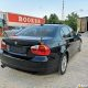 BMW E90 328i 2008