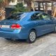 Honda Civic 2009
