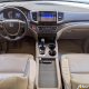 Honda Pilot 2017 EXL AWD