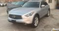 Infinity FX37 AWD 2013