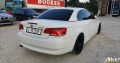 BMW E93 328i 2007