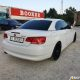 BMW E93 328i 2007