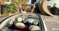 Fiat 500 C 2014