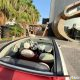 Fiat 500 C 2014