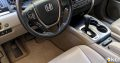 Honda Pilot 2017 EXL AWD