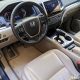 Honda Pilot 2017 EXL AWD