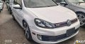 Golf Gti 2010
