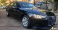 Audi A4 1.4T 2016
