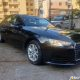 Audi A4 1.4T 2016