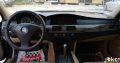 BMW E60 525i 2006