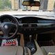 BMW E60 525i 2006
