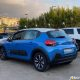 Citroen C3 Feel 2019