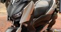 Yamaha XMAX 300 CC 2019