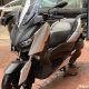 Yamaha XMAX 300 CC 2019
