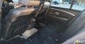 Bmw 735i E65 V8 2003