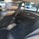 Bmw 735i E65 V8 2003