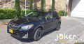 Subaru XV 2016 Limited