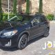 Subaru XV 2016 Limited