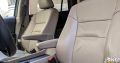 Honda Pilot 2017 EXL AWD