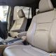 Honda Pilot 2017 EXL AWD