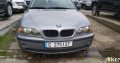 BMW 325i 2005