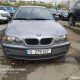BMW 325i 2005