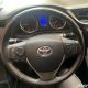 Toyota Corolla 2017 (BUMC)