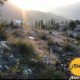 Land for sale in Tilal Al Assal