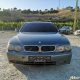 Bmw 735i E65 V8 2003