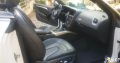 Audi A5 1.8 T 2013
