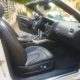 Audi A5 1.8 T 2013