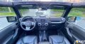 Wrangler Rubicon 2016