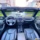 Wrangler Rubicon 2016