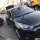 Kia rio 2018