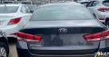 Kia Optima 2017