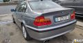 BMW 325i 2005