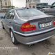 BMW 325i 2005