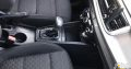 Kia rio 2018