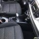 Kia rio 2018