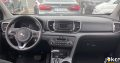 Kia Sportage 2017