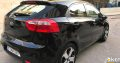 Kia Rio GS 2013