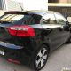 Kia Rio GS 2013