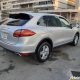 Porsche Cayenne S 2011