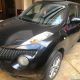 Nissan Juke 2011