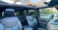 Wrangler Rubicon 2016