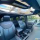 Wrangler Rubicon 2016